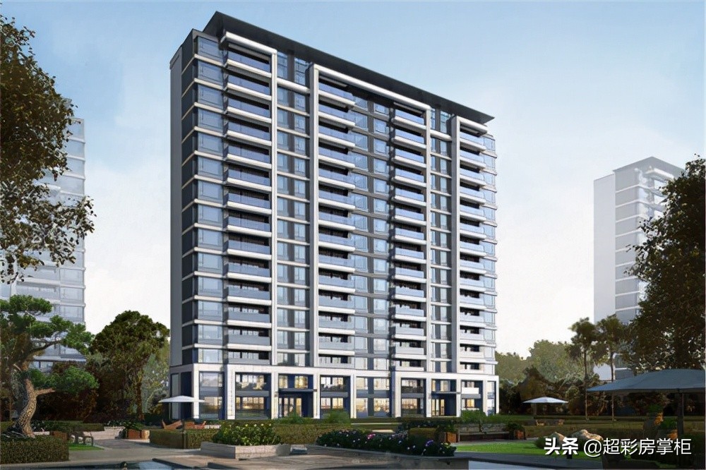 超彩房掌柜,郑州超峰探盘