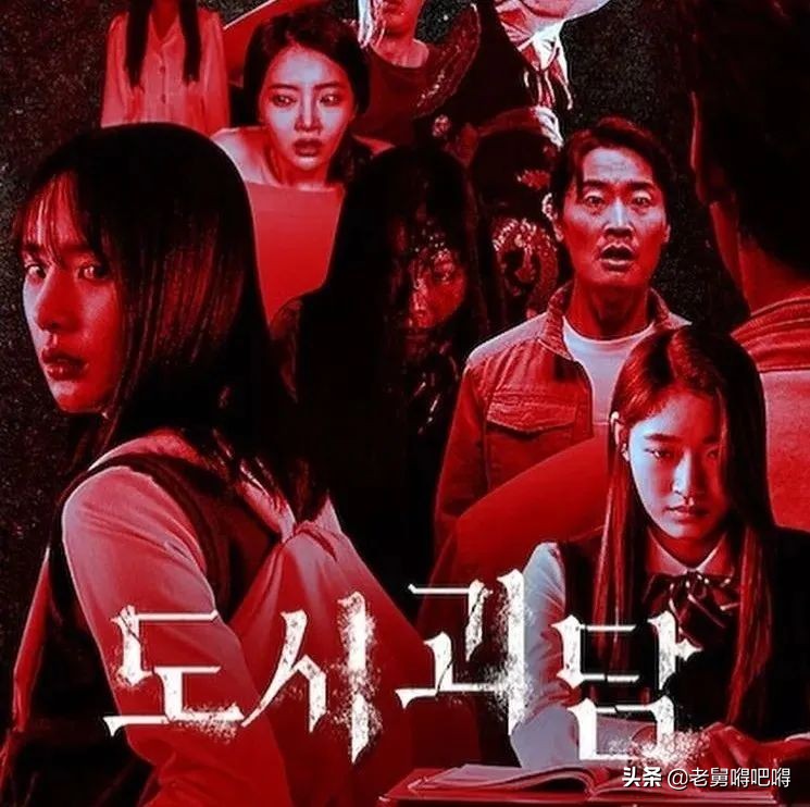 潘多拉韩国高清电影正片,韩国电影潘多拉感人片段