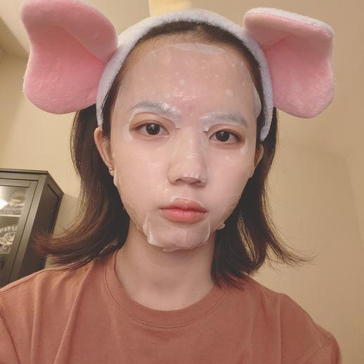 又酷又时尚的发带,好看又实用的发带推荐女