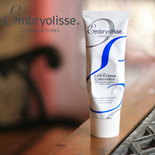 先用隔离还是防晒护肤顺序,隔离防晒是一瓶好还是分开好