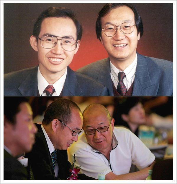 鑴卞彂瀹规槗鐚濇,鍏ㄥ浗2浜夸汉鑴卞彂鍗辨満