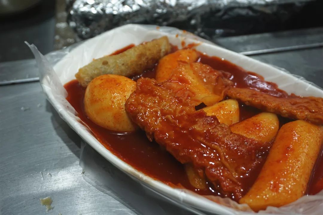 西安直飞1h,西安出发三日游冬季高铁