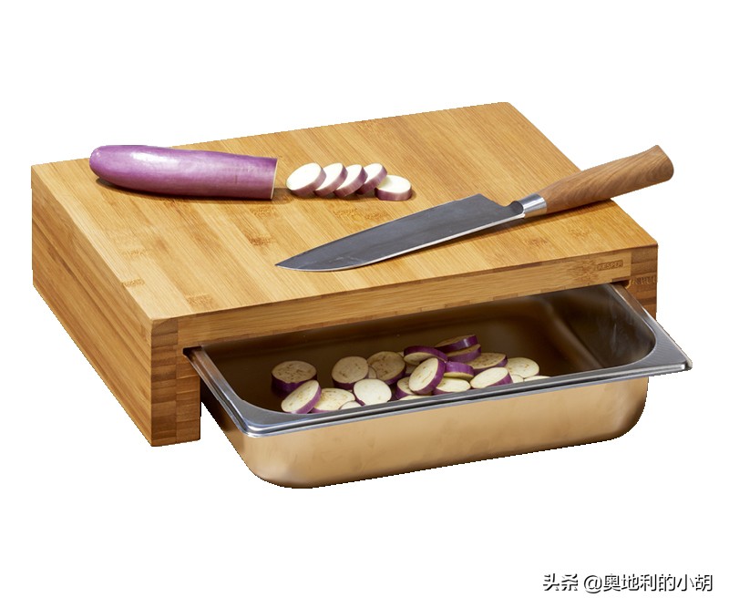 有哪些便宜但很有逼格的好物推荐,便宜又好看又实用的好物推荐