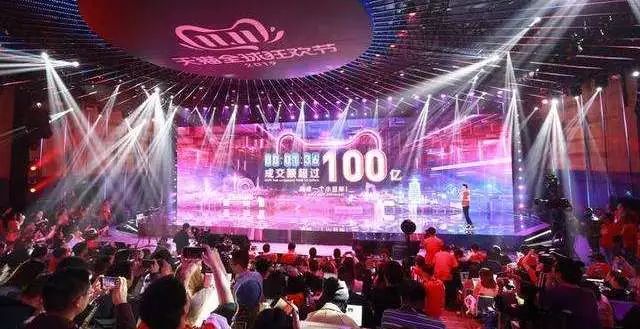 坑爹的网红骗局,网红骗粉丝卖次品