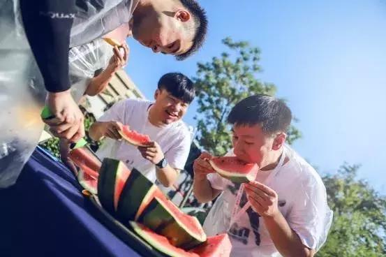 日产天籁新款油耗,新款日产天籁2.0l油耗测试