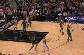 潘帕斯秃鹰马努吉诺比利,07年马努吉诺比利