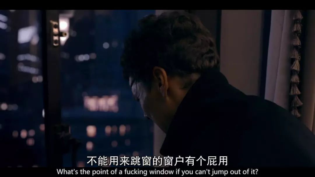 止疼药当饭吃文案,止疼药当饭吃