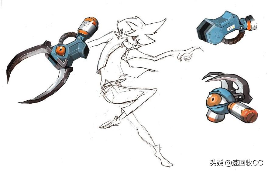 国内最好的电竞专业,你了解的电竞