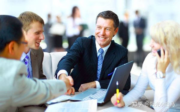 初二怎样学好英语,如何快速学好英语