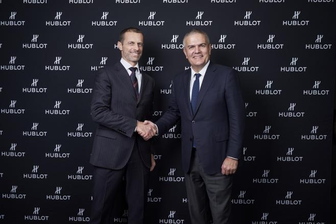 广州有宇舶专卖店,宇舶开业