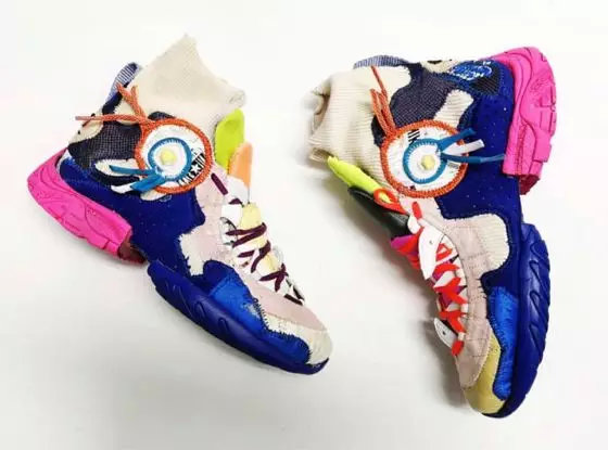 买什么样的衣服又省钱又时尚 (衣服不用买太多这样穿才时髦)