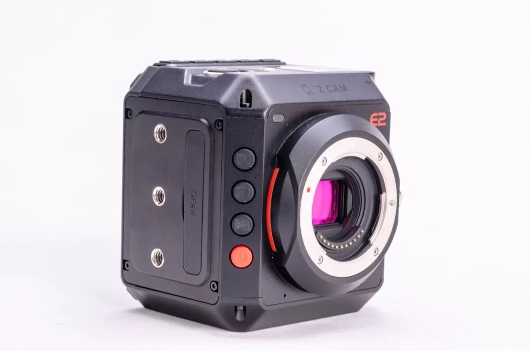 方便录视频的美颜相机,方便录像的手机