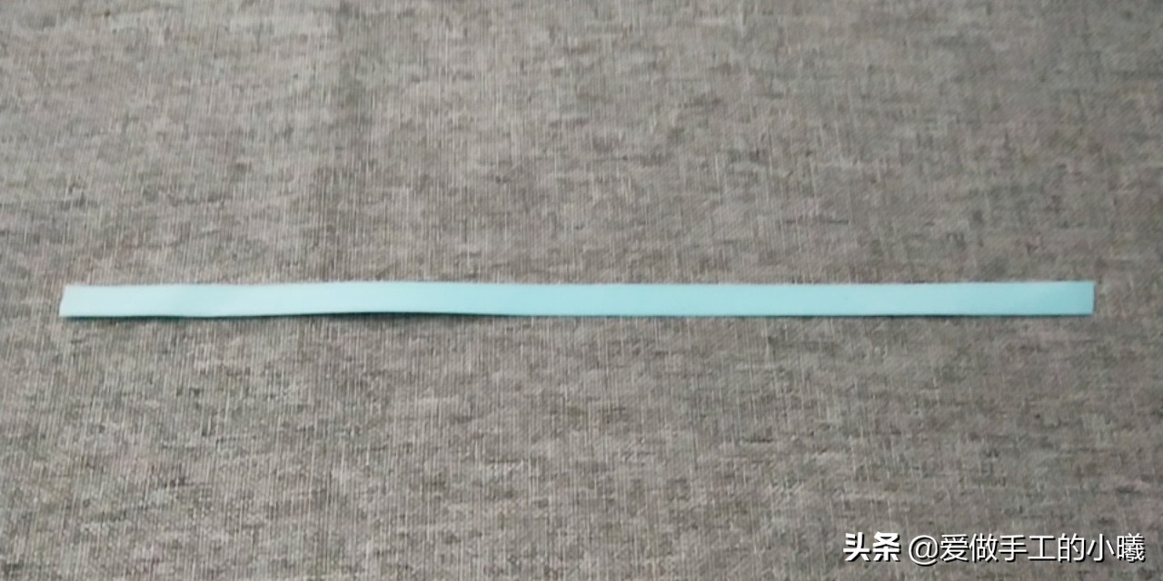 玫瑰花折纸教程大全简单慢动作,玫瑰花折纸方法简单易折非常漂亮