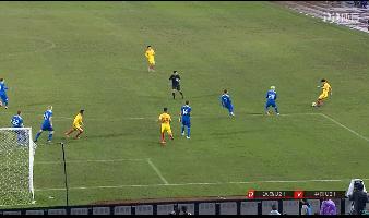 国奥vs冰岛中国队,冰岛对中国足球比分