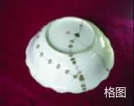 惠南镇历史,惠南20年前