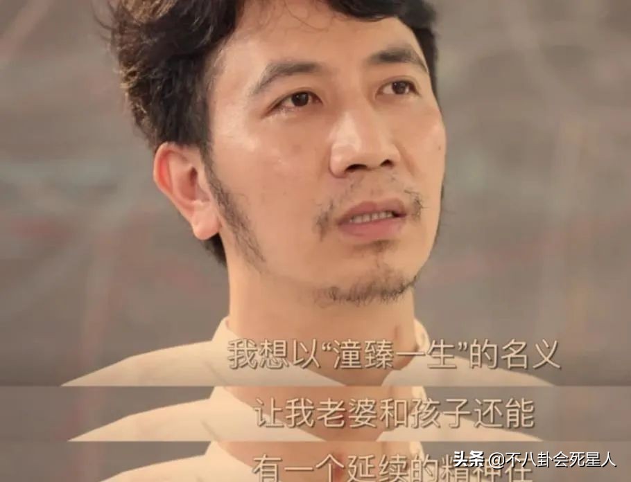 林生斌的保姆判了多少年,林生斌事件保姆执行了吗