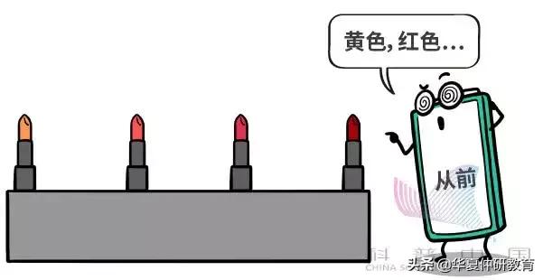 5g到底是啥,5g网络到底有多快