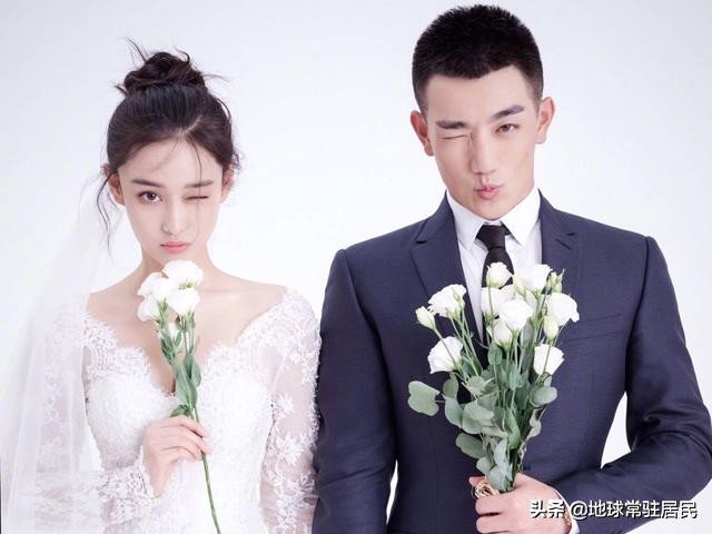 张馨予代购被骗发聊天截图,张馨予找代购被骗事件始末