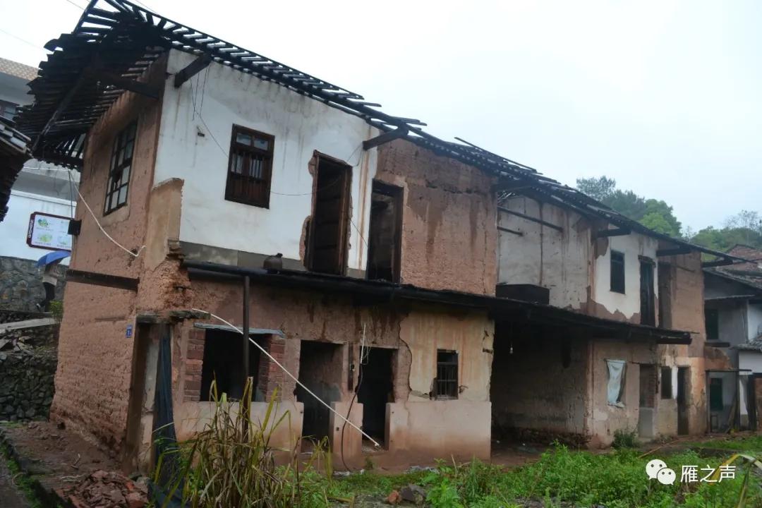 拆房子存在安全隐患,拆违建造成安全隐患