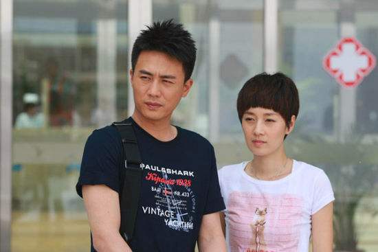 杜淳一句话揭露变油腻的具体原因,现实中的杜淳现状