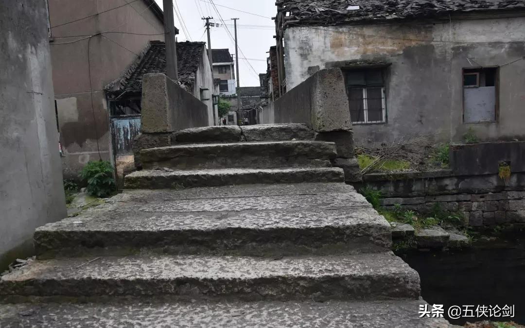 再见了诸暨完整视频,再见了绍兴视频