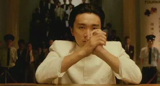 坤鹏论是什么,坤鹏论心理