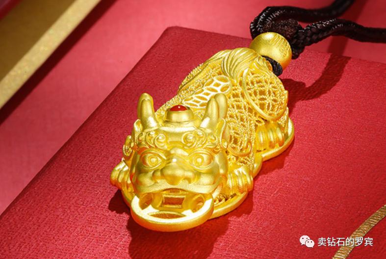 珠宝销售技巧顾客想要便宜话术 (珠宝销售技巧和话术大全集)