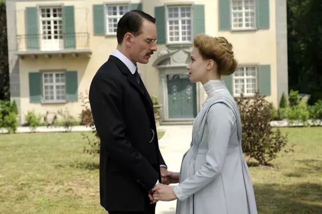 职场生死论,职场生死之道解析