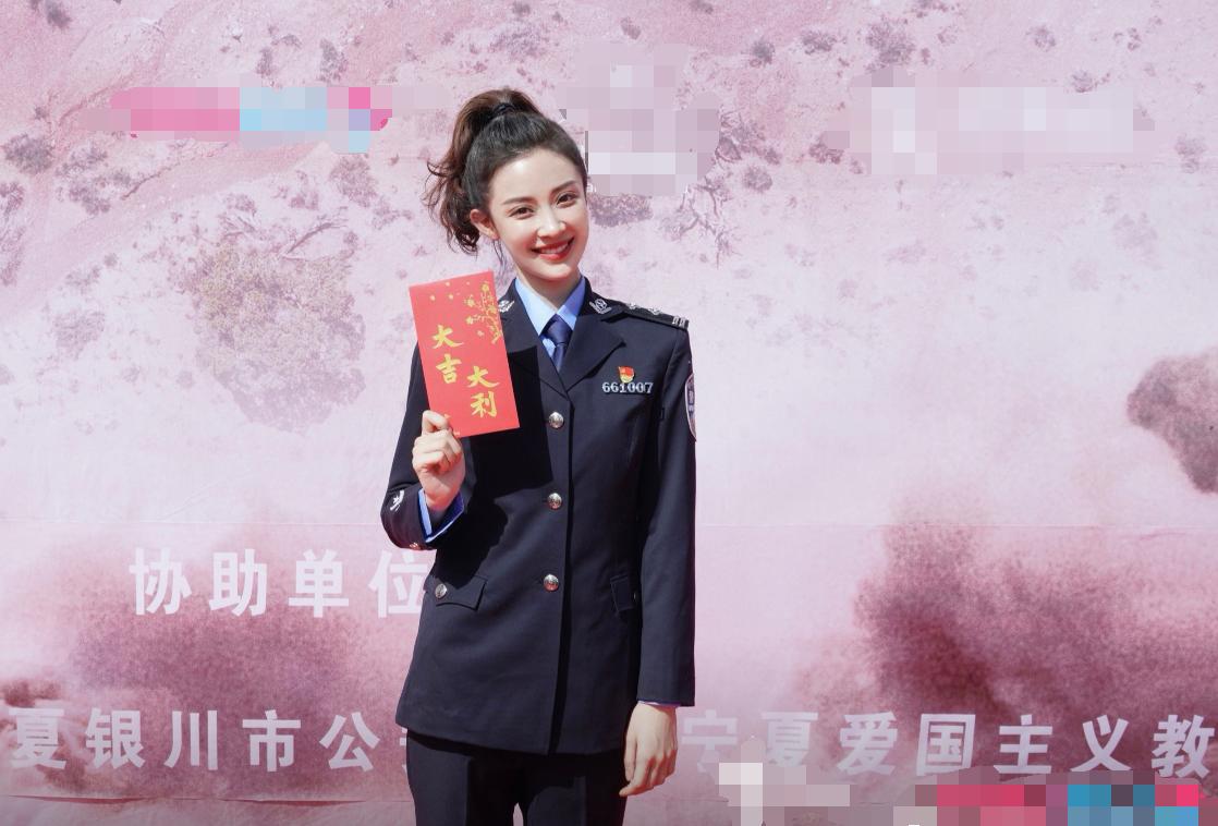 寮犺悓鐖嗘枡涔橀鐮存氮,寮犺悓鍔虫ā