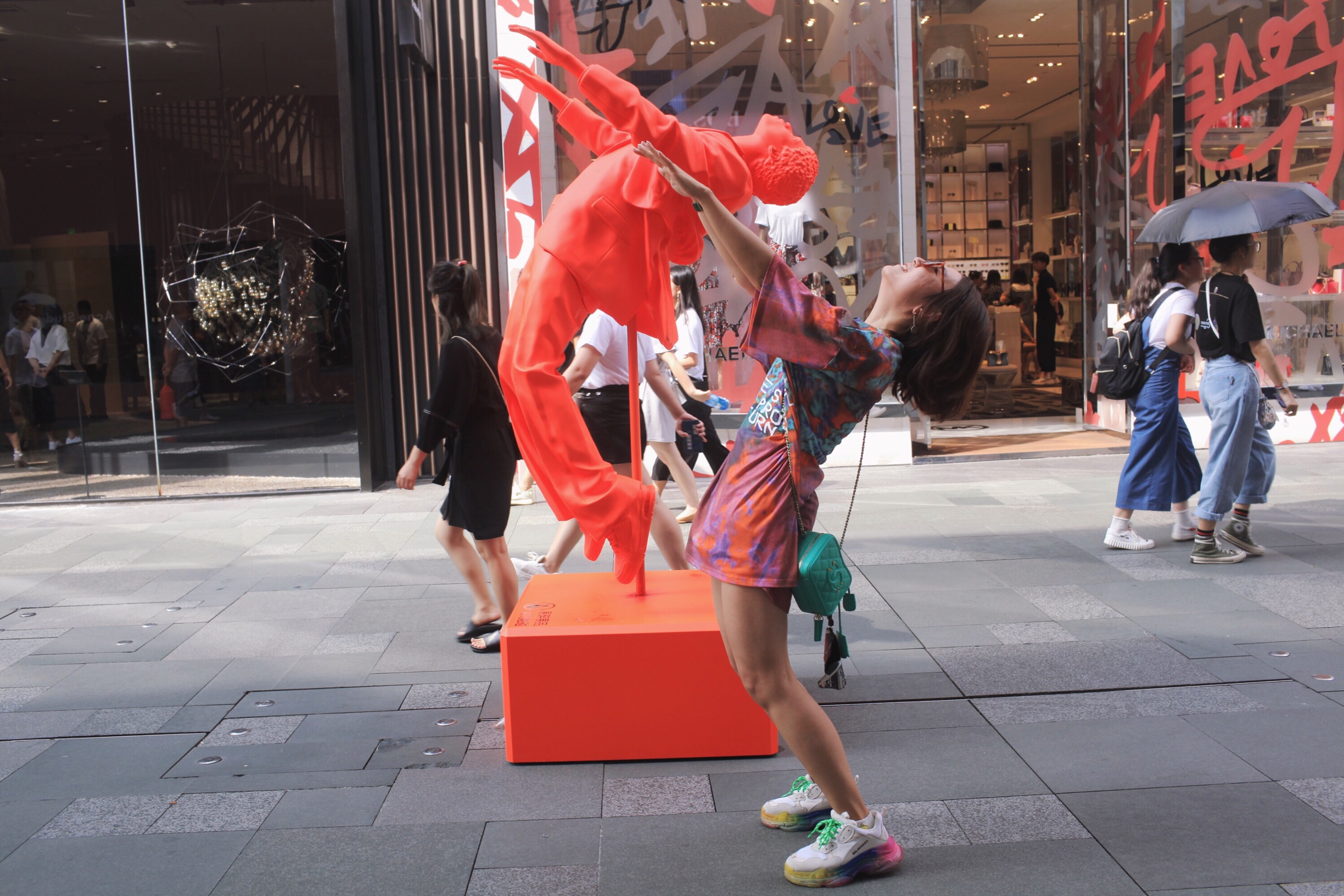 成都网红火锅烧烤,成都烧烤串串推荐