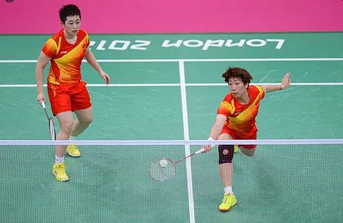 夏季奥运会英文,儿童适合奥运会上的哪一个项目