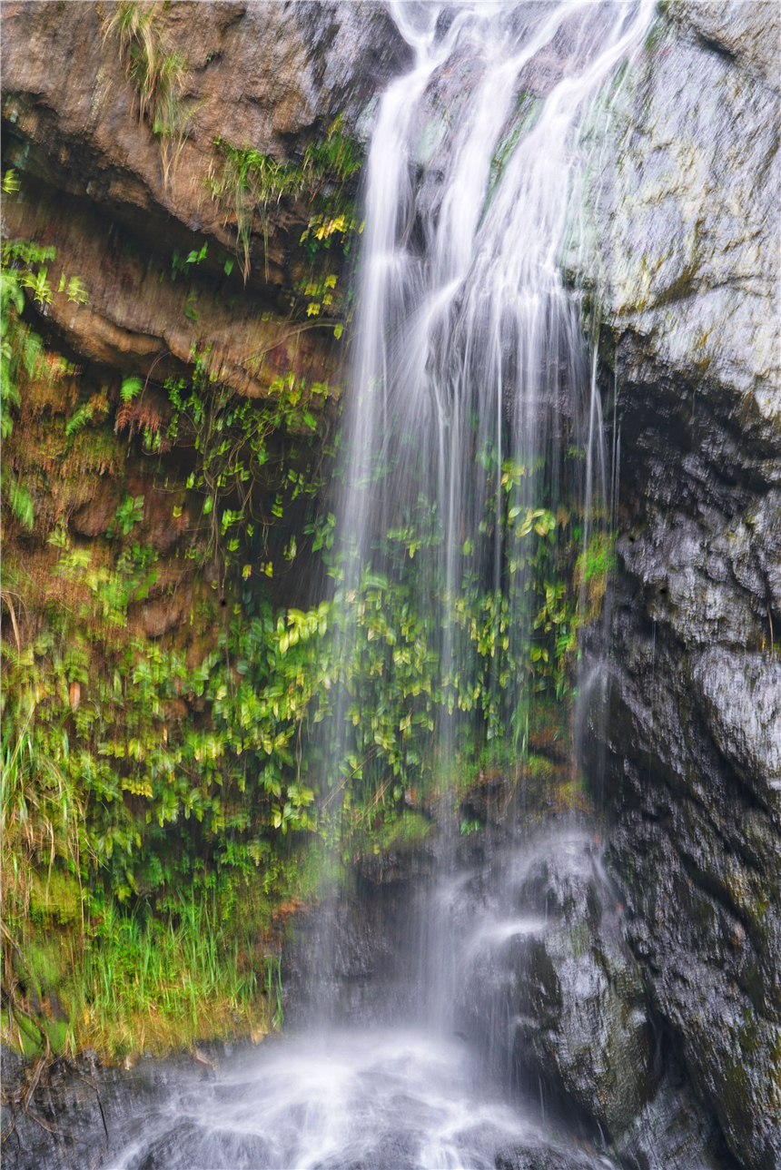 江南水乡旅游攻略四天三晚,温州旅行攻略四天三夜