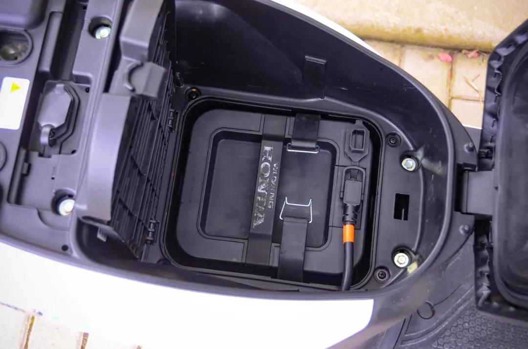 五羊本田电动车a1,五羊本田a1