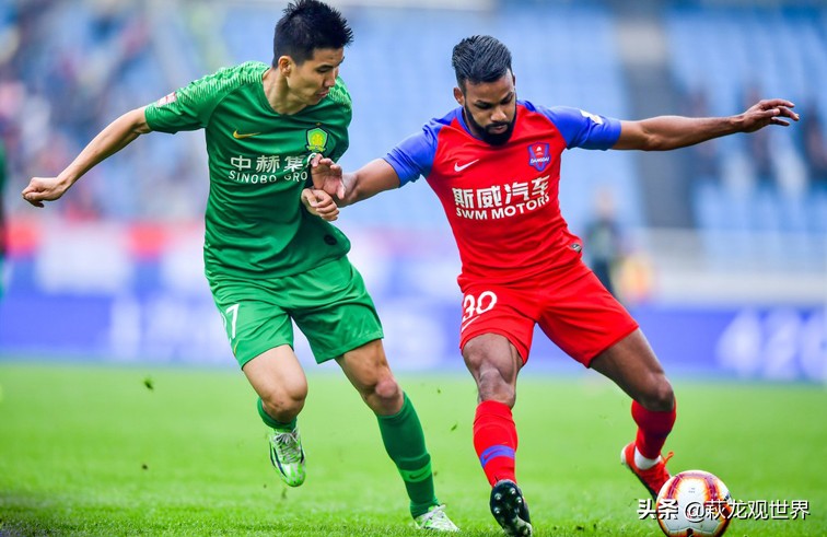 重庆斯威足球最新比赛结果,重庆斯威v大连一方足协杯