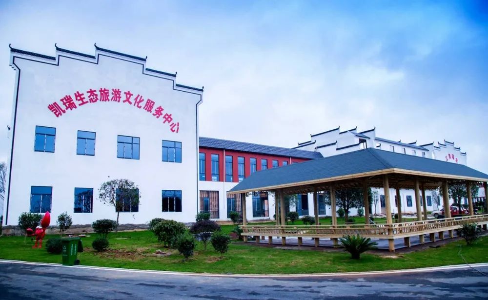 九江遛娃室内好去处,好玩指数三颗星