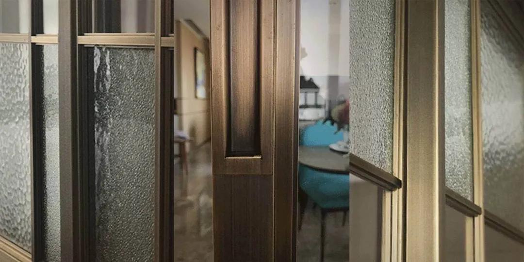 以青蓝之名，新湖重塑上海优雅生活