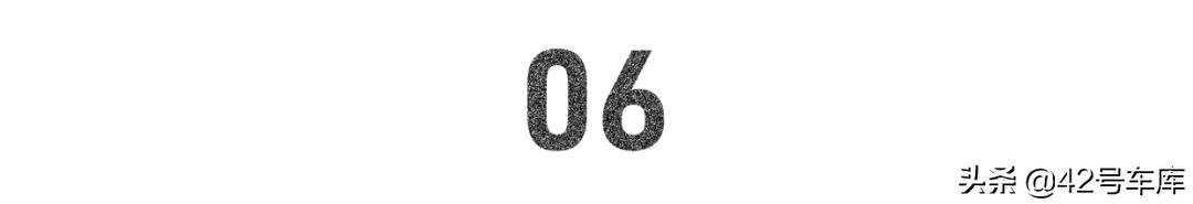 Model3一周年使用总结-这个时代的iPhone4S|42CLUB