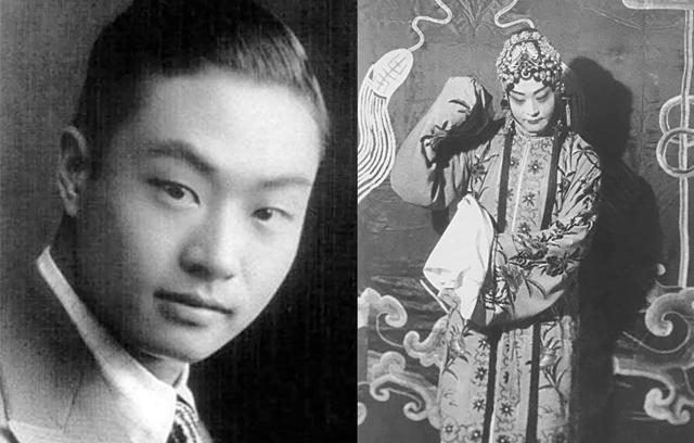 中国的四大国粹京剧,作为我国四大国粹之一的京剧