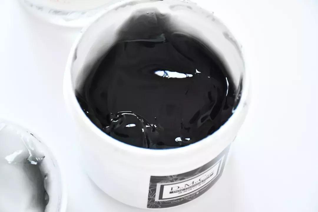 百元以内的神仙好物,百元以内护肤好物