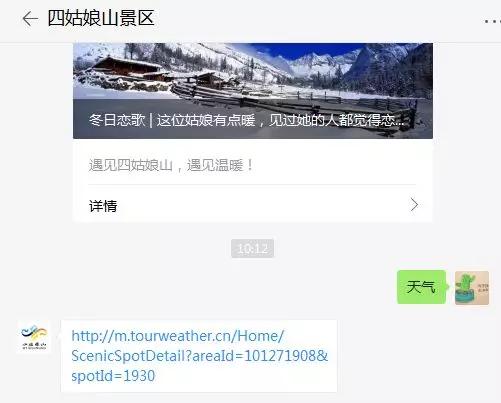 春节游玩打卡攻略,新年旅游攻略全国