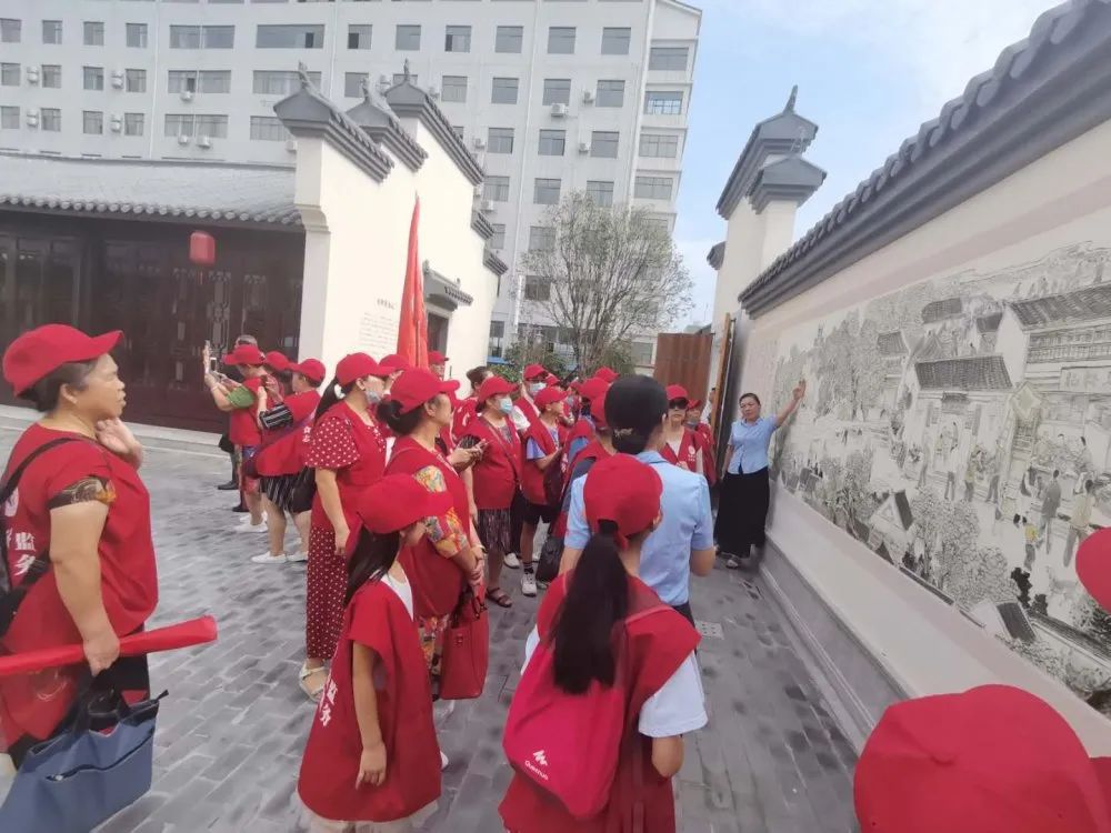 酱油瑰宝，龙牌探秘