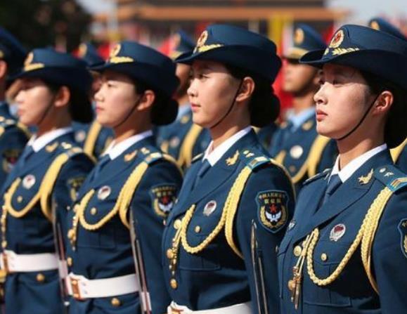 专科生迎来好消息，2022年或免试就读全日制本科，学生半喜半忧