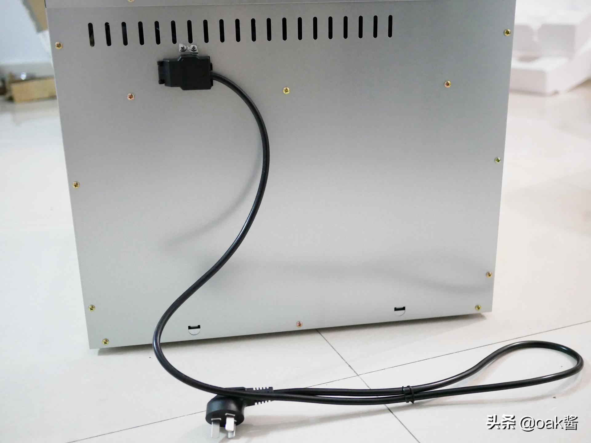 方太集成烹饪中心高端厨房的首选,方太集成烹饪中心x1开放式厨房