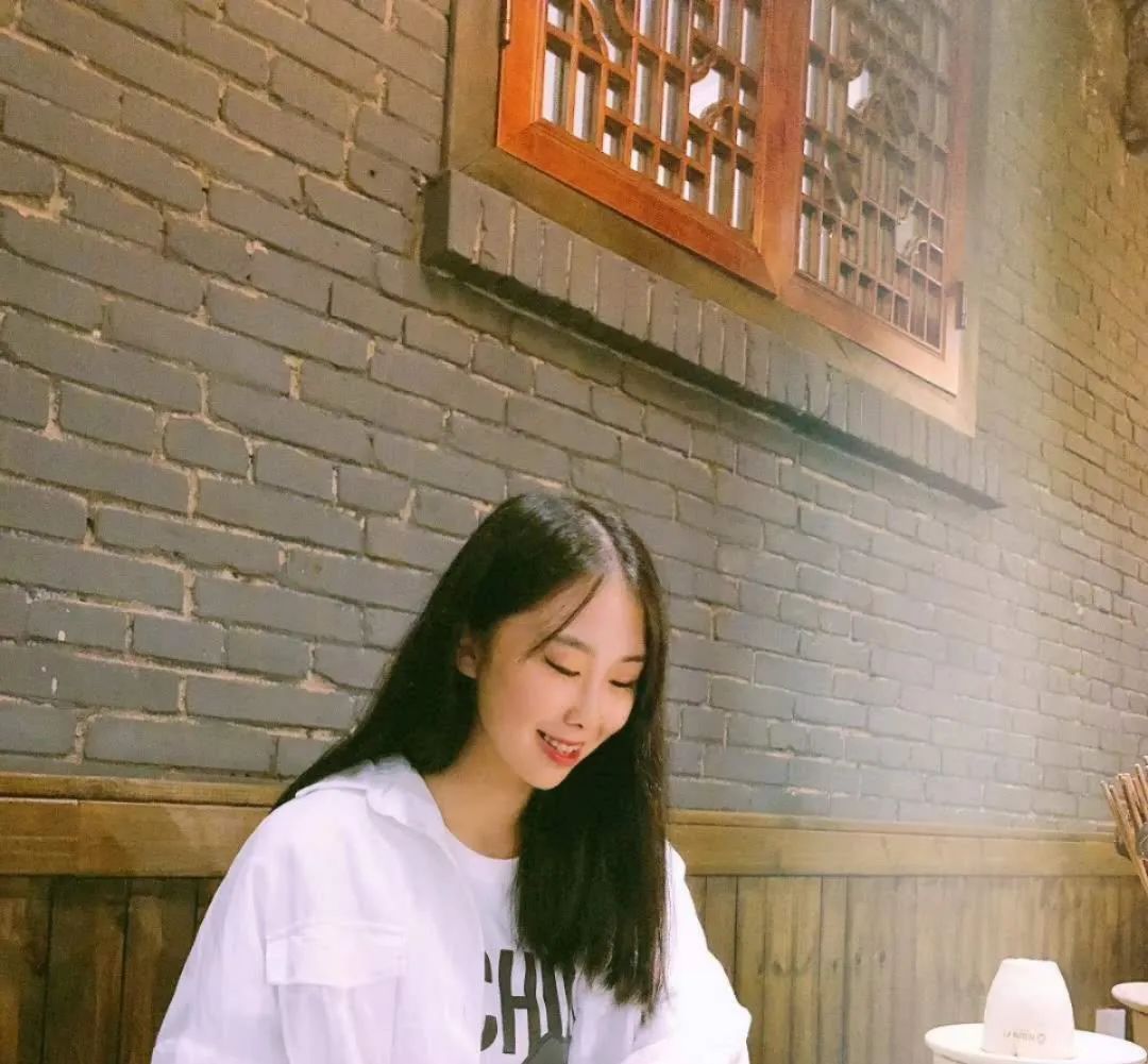 四川最美大学3a景区,成都4a级景区的大学