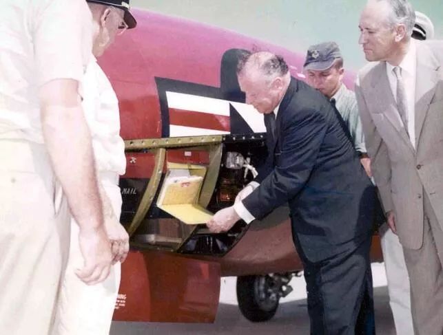 最可能成真的科幻片,科幻片预言2019