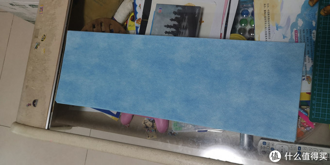 口罩买不到了用普通口罩可以吗,口罩都买不到怎么戴口罩