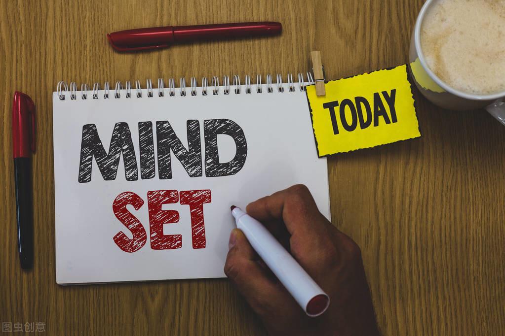 <html>
<head><title>502BadGateway</title></head>
<body>
<center><h1>502BadGateway</h1></center>
<hr><center>nginx</center>
</body>
</html>
<!--apaddingtodisableMSIEandChromefriendlyerrorpage-->
<!--apaddingtodisableMSIEandChromefriendlyerrorpage-->
<!--apaddingtodisableMSIEandChromefriendlyerrorpage-->
<!--apaddingtodisableMSIEandChromefriendlyerrorpage-->
<!--apaddingtodisableMSIEandChromefriendlyerrorpage-->
<!--apaddingtodisableMSIEandChromefriendlyerrorpage-->
