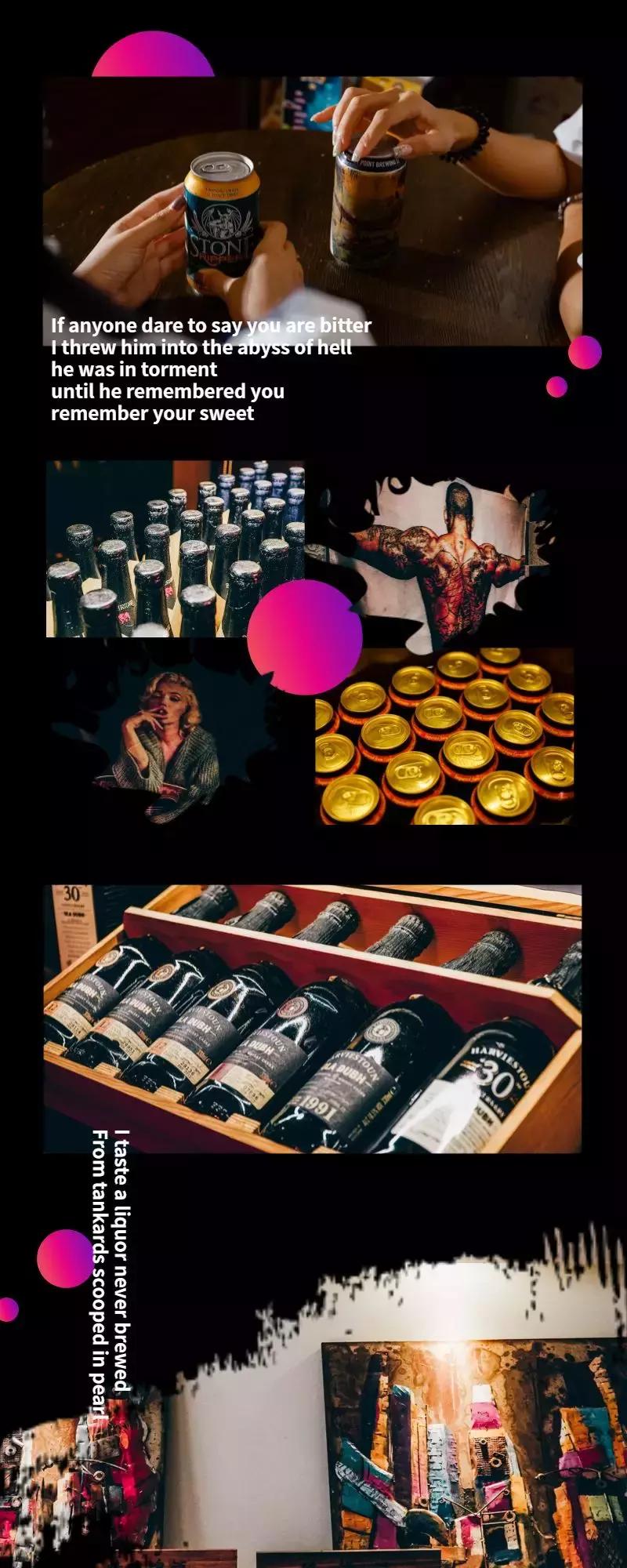 珠海哪里喝下午茶比较便宜,珠海99元喝茶