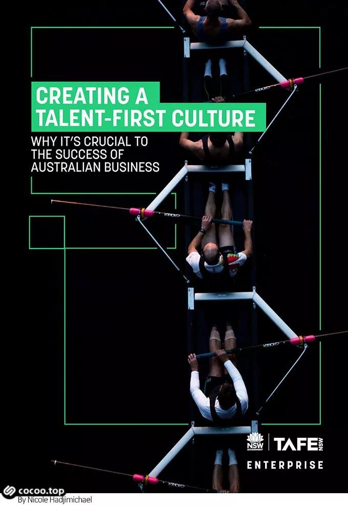 万能配色搭配图片,万能颜色搭配