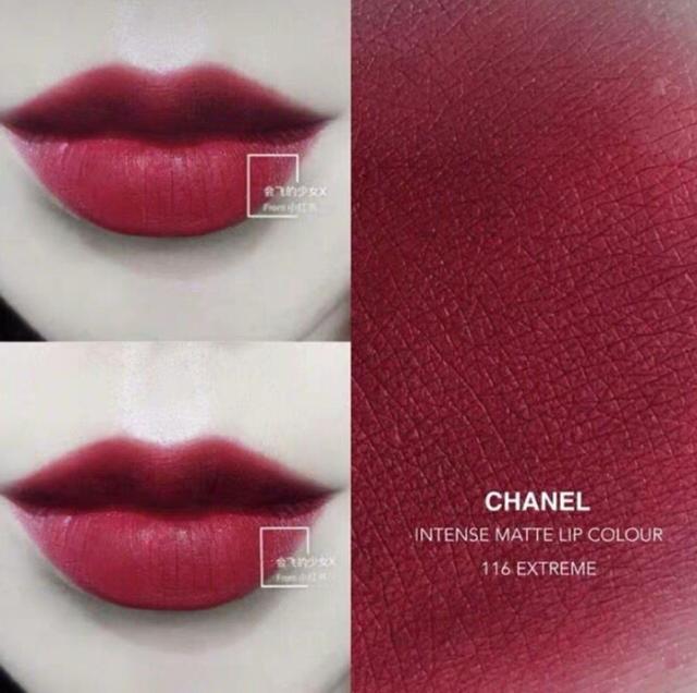 第一次送女朋友口红选什么色号,送女朋友什么品牌的口红比较好